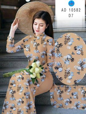 1616821202 919 vai ao dai dep hien nay (2)